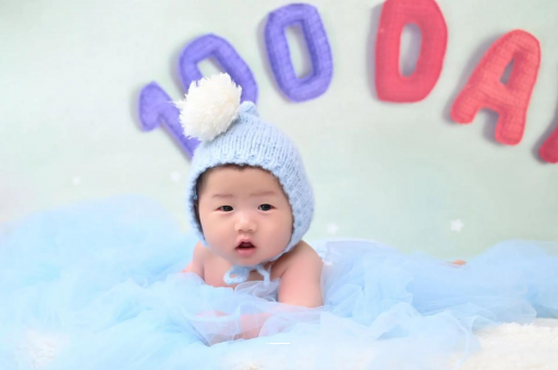 利津五个月宝宝咳嗽小妙招