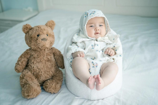 利津孕妇腰痛是什么原因