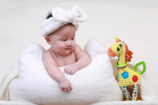 利津十五个月宝宝食谱