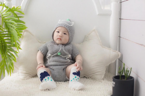 利津2岁宝宝能喝纯牛奶吗