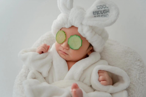 利津宝宝几个月可以吃蛋黄