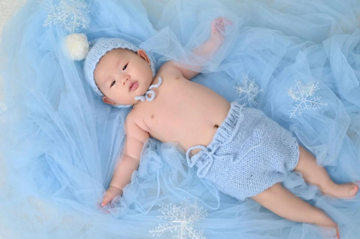 利津孕妇为什么肚子疼