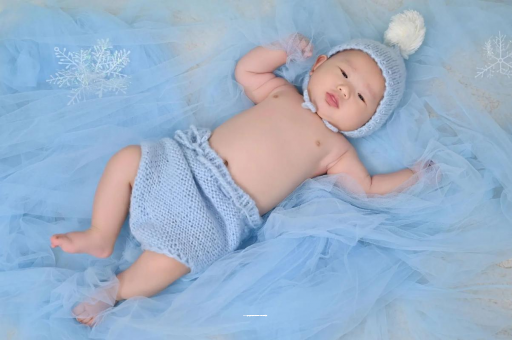 利津孕妇正常体温范围