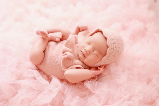 利津宝宝黄疸20