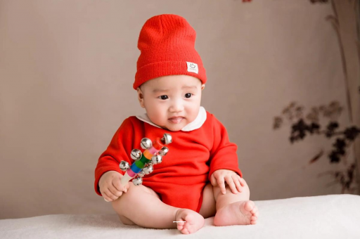 利津孕妇生化检查是什么