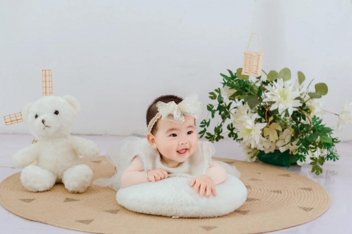 利津脑瘫的宝宝有哪些症状