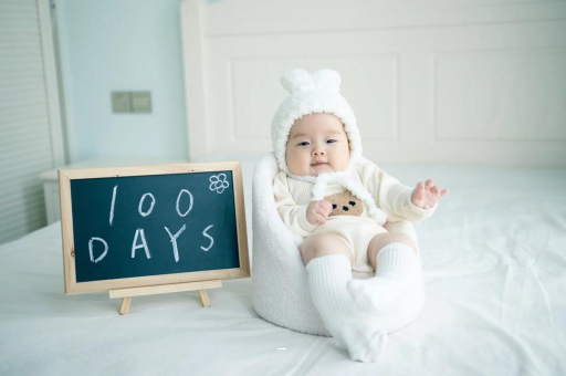 利津孕妇适合做的运动